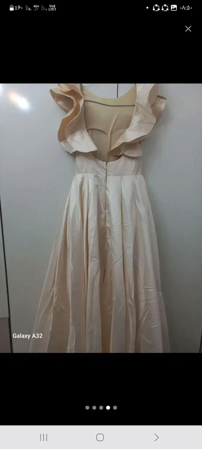 لباس|لباس|اردبیل, |دیوار