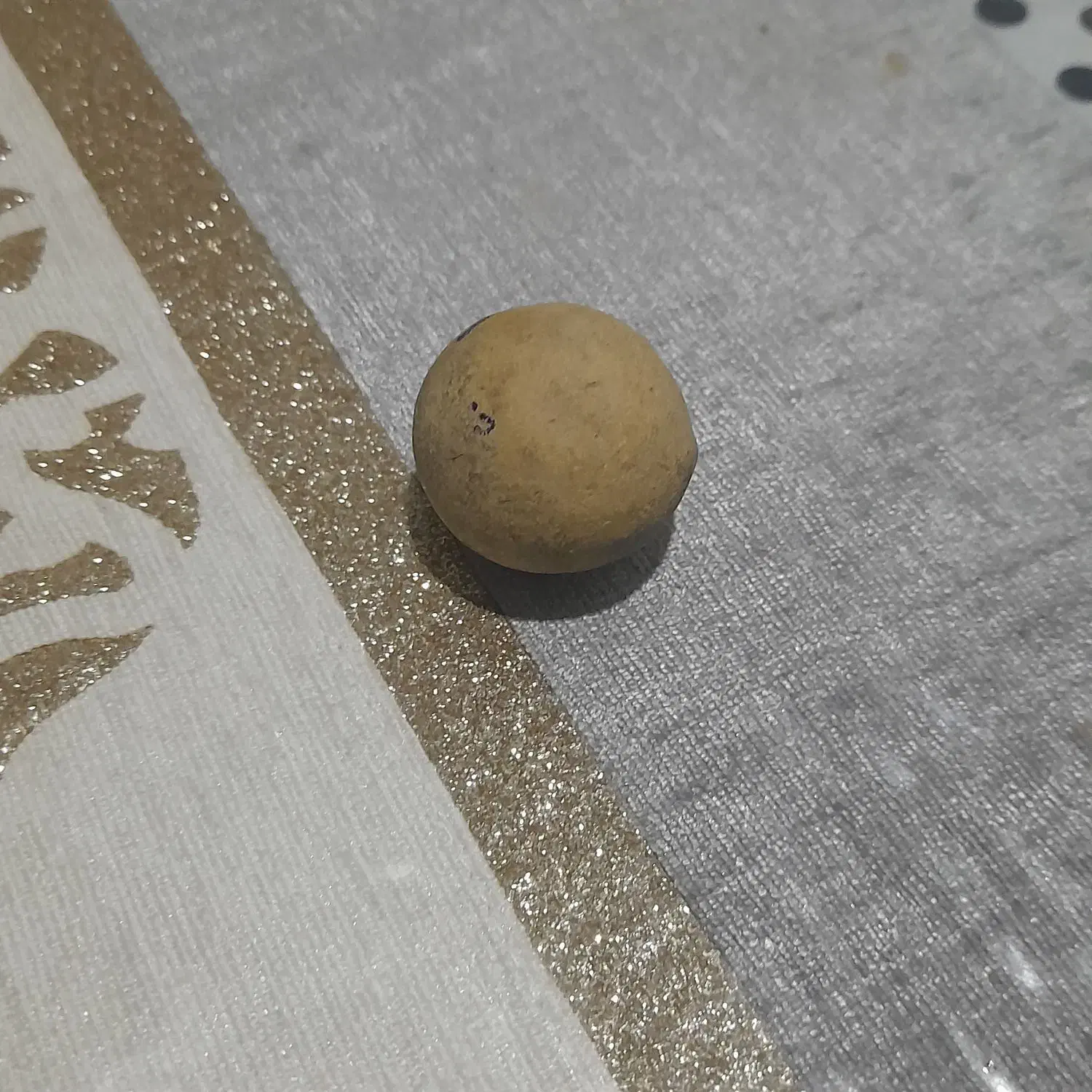 سنگ قدیمی و  عتیقه|کلکسیون اشیاء عتیقه|گرمی, |دیوار