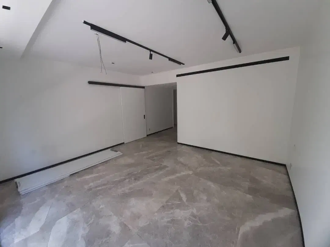 برج مدرن افق چیتگر سند تک برگ ، قرار داد قطعی|فروش آپارتمان|تهران, گلستان (شهرک راه آهن)|دیوار