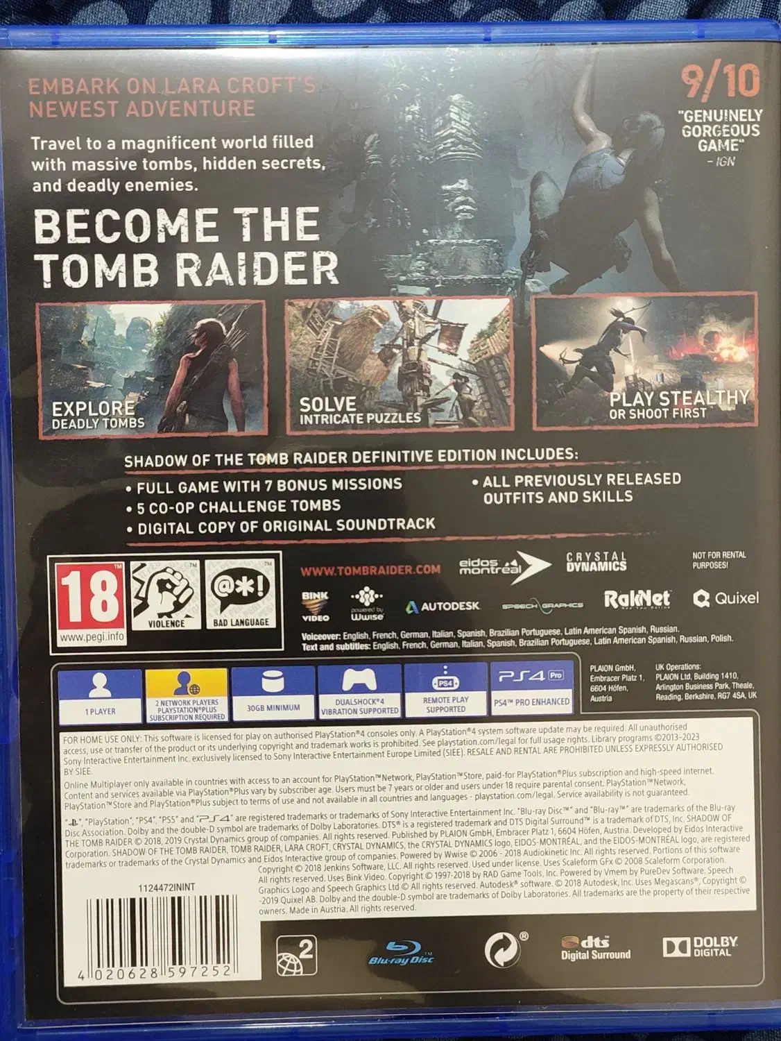 بازی کنسول|کنسول، بازی ویدئویی و آنلاین|کرج, فاز ۳ گوهردشت|دیوار