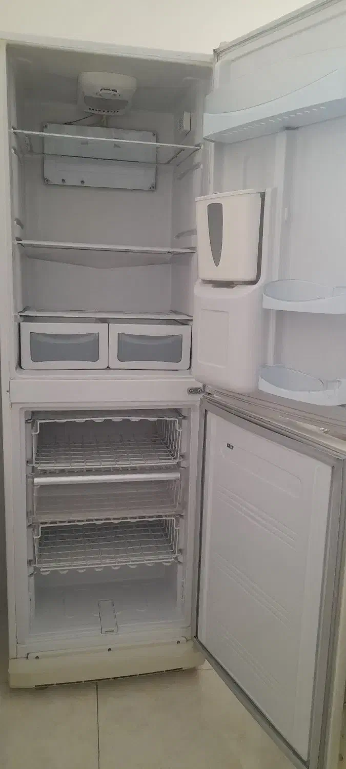 یخچال و فریزر|یخچال و فریزر|محمدشهر, محمدشهر|دیوار