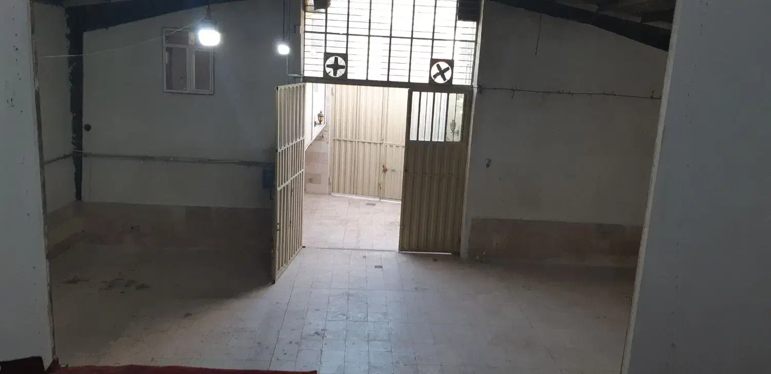 اجاره سوله|اجارهٔ دفتر صنعتی، کشاورزی، تجاری|بومهن, |دیوار