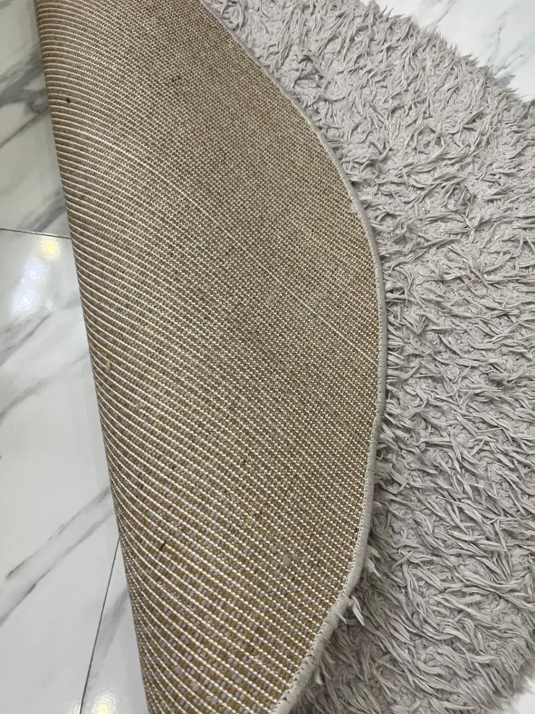 فرش شگی|فرش|رشت, معلم|دیوار