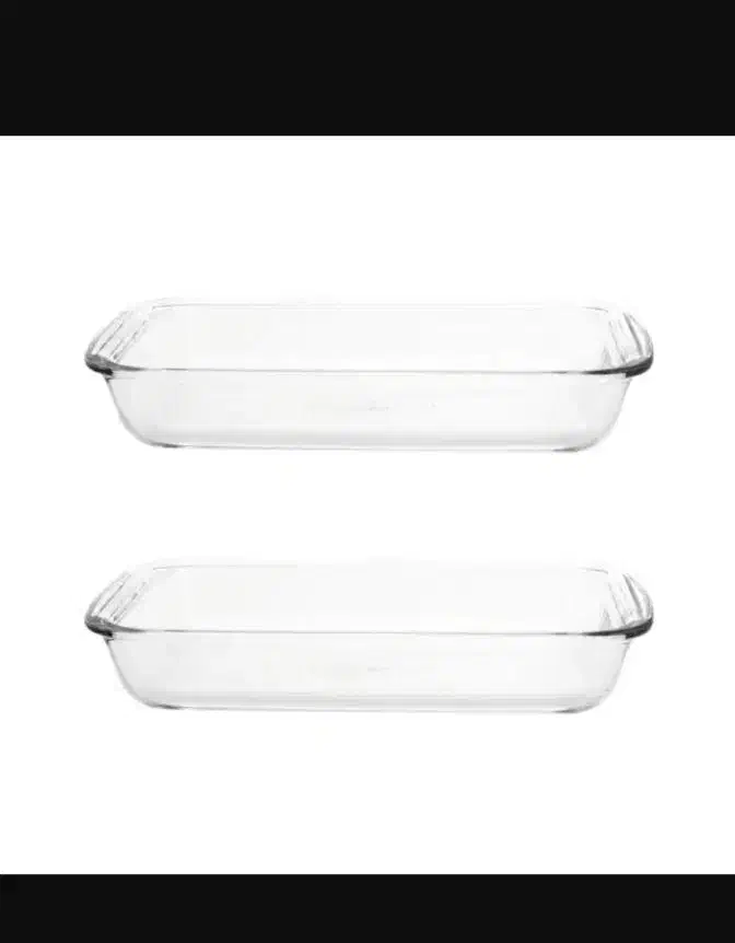 سوفله خوری دوقلو برندMGS|ظروف سرو و پذیرایی|اصفهان, برازنده|دیوار