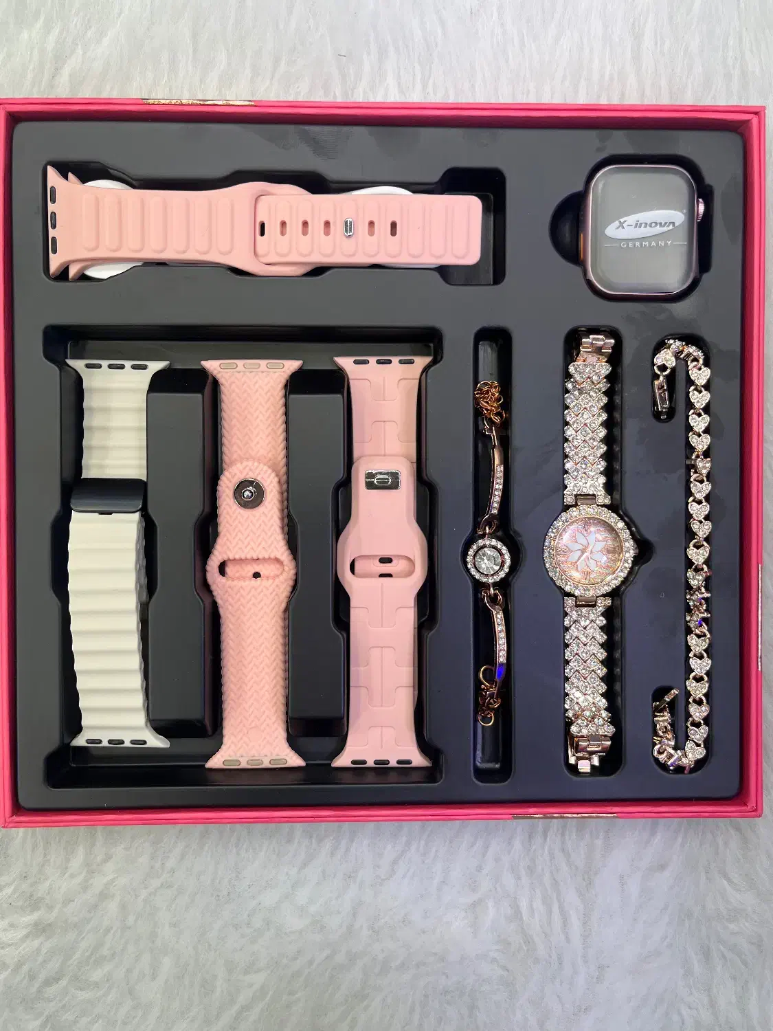 لوازم جانبی موبایل و گوشی|لوازم جانبی موبایل و تبلت|بندر گناوه, |دیوار