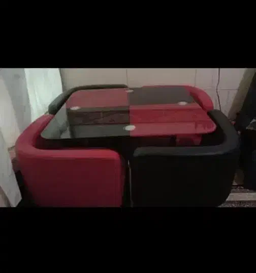 میزنهارخوری|میز و صندلی غذاخوری|کرمان, |دیوار