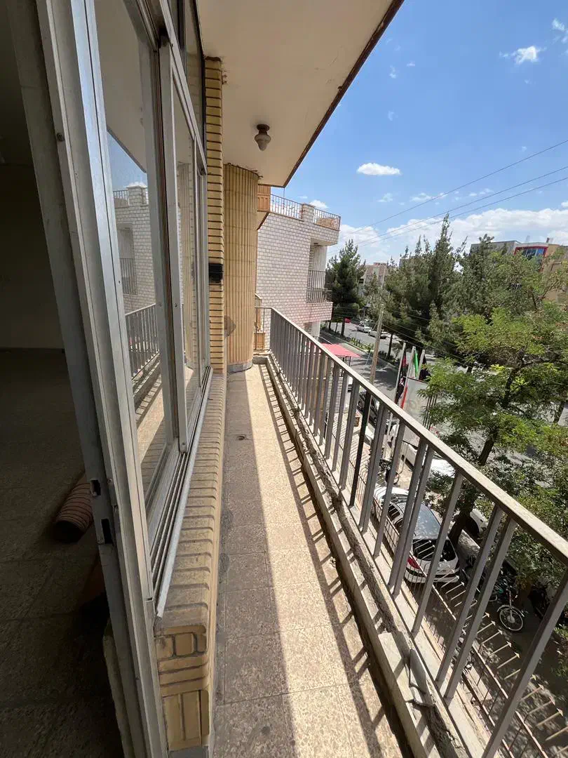 رهن یک واحد ۱۵۰ متری بر خیابون قدوسی/ چهارراه نادر|اجارهٔ آپارتمان|شاهرود, |دیوار