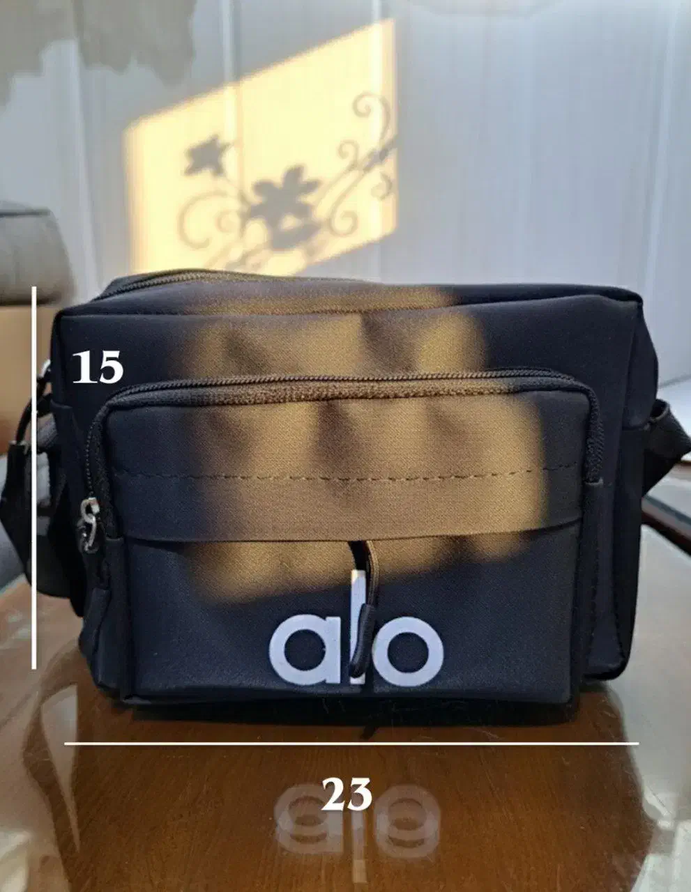 کیف فقط فقط ۱۸۰|کیف، کفش، کمربند|قم, شهرک امام حسن|دیوار