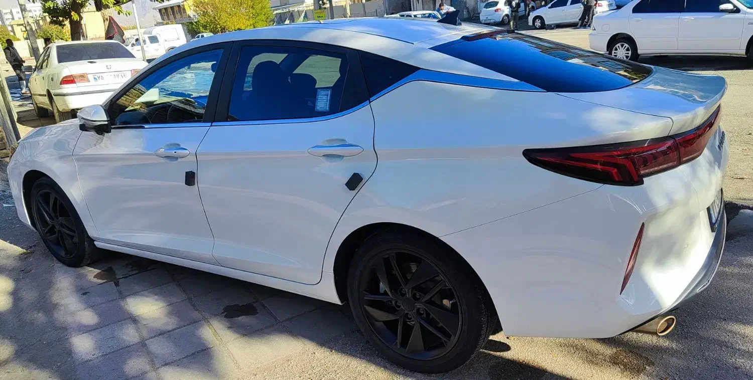 kmc j7|خودرو سواری و وانت|کرمانشاه, |دیوار