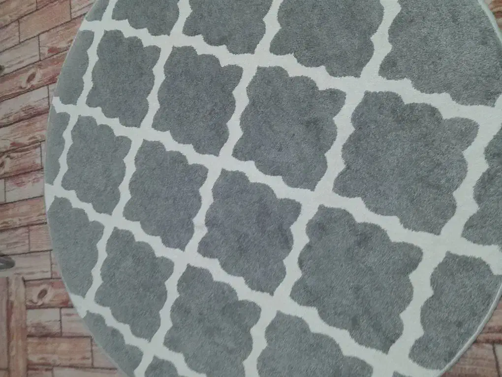 گلیم|گلیم، جاجیم، گبه|قدس, شهرقدس|دیوار