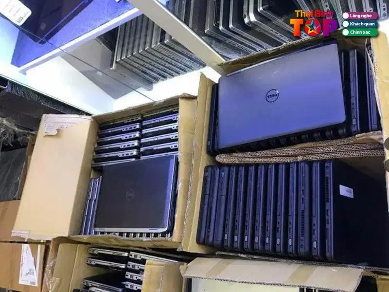لپتاپ استوک گریدA++واردات اروپاگارانتی وفاکتورشرکت|رایانه همراه|تهران, میرداماد|دیوار