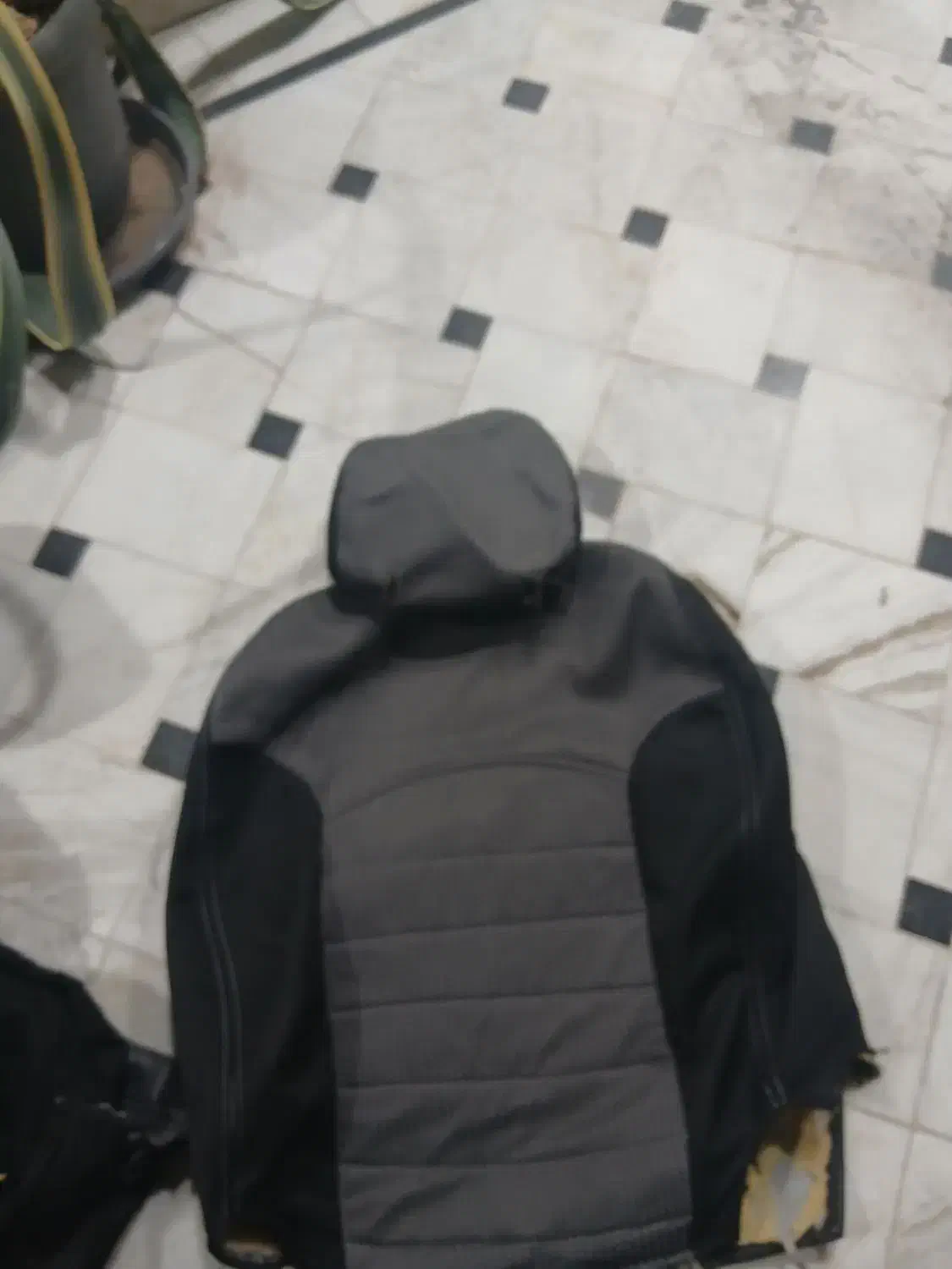 روکش صندلی|قطعات یدکی و لوازم جانبی|قم, دورشهر|دیوار