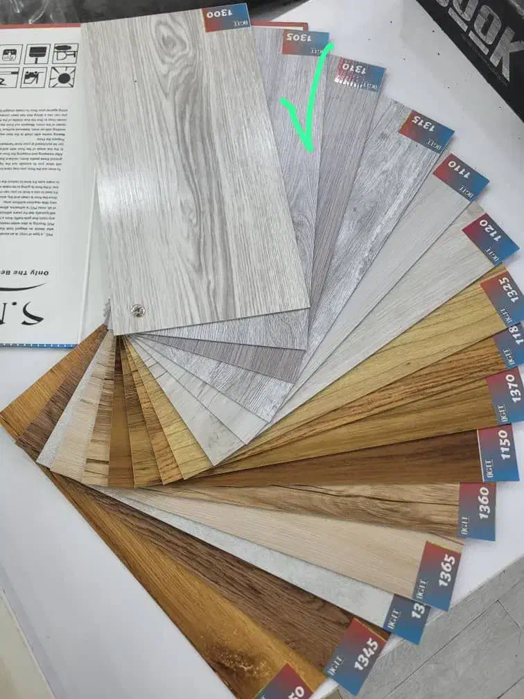 بزرگترین مرکزپخش کاغذدیواری کفپوش ماربل قرنیز|مصالح و تجهیزات ساختمان|اهواز, کوی سعدی|دیوار