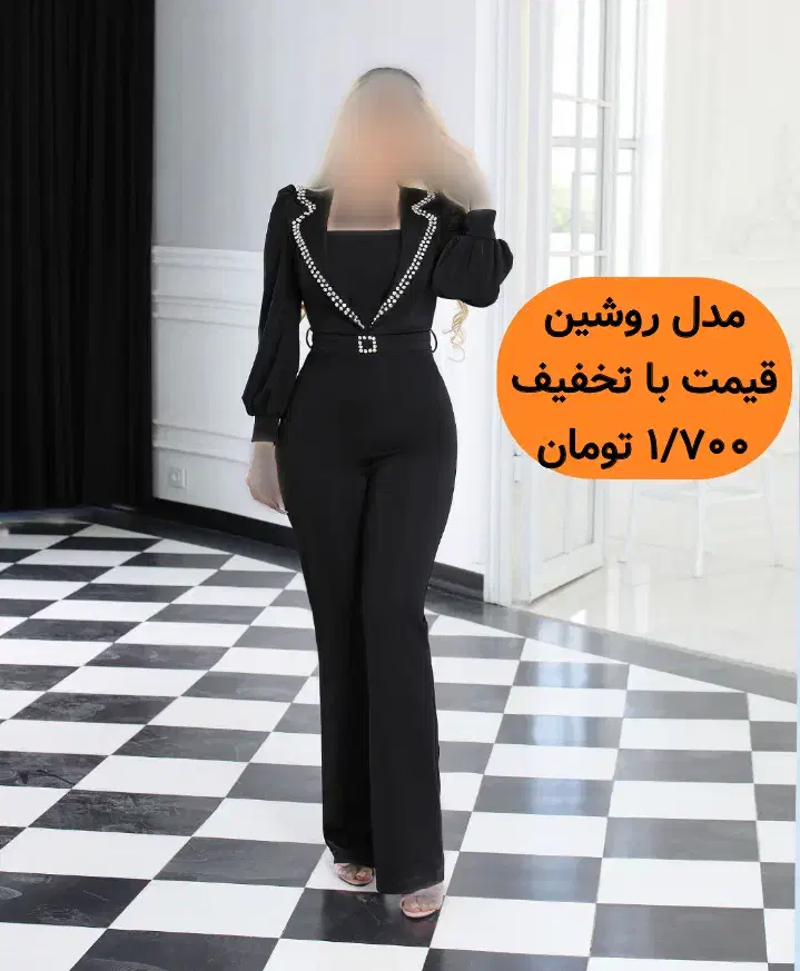 لباس مجلسی با تخفیف کد ۴ مدل زیاد هست ورق بزنید|لباس|مشهد, امامیه (شهرک غرب)|دیوار