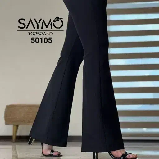 لباس زنانه|لباس|خوی, |دیوار