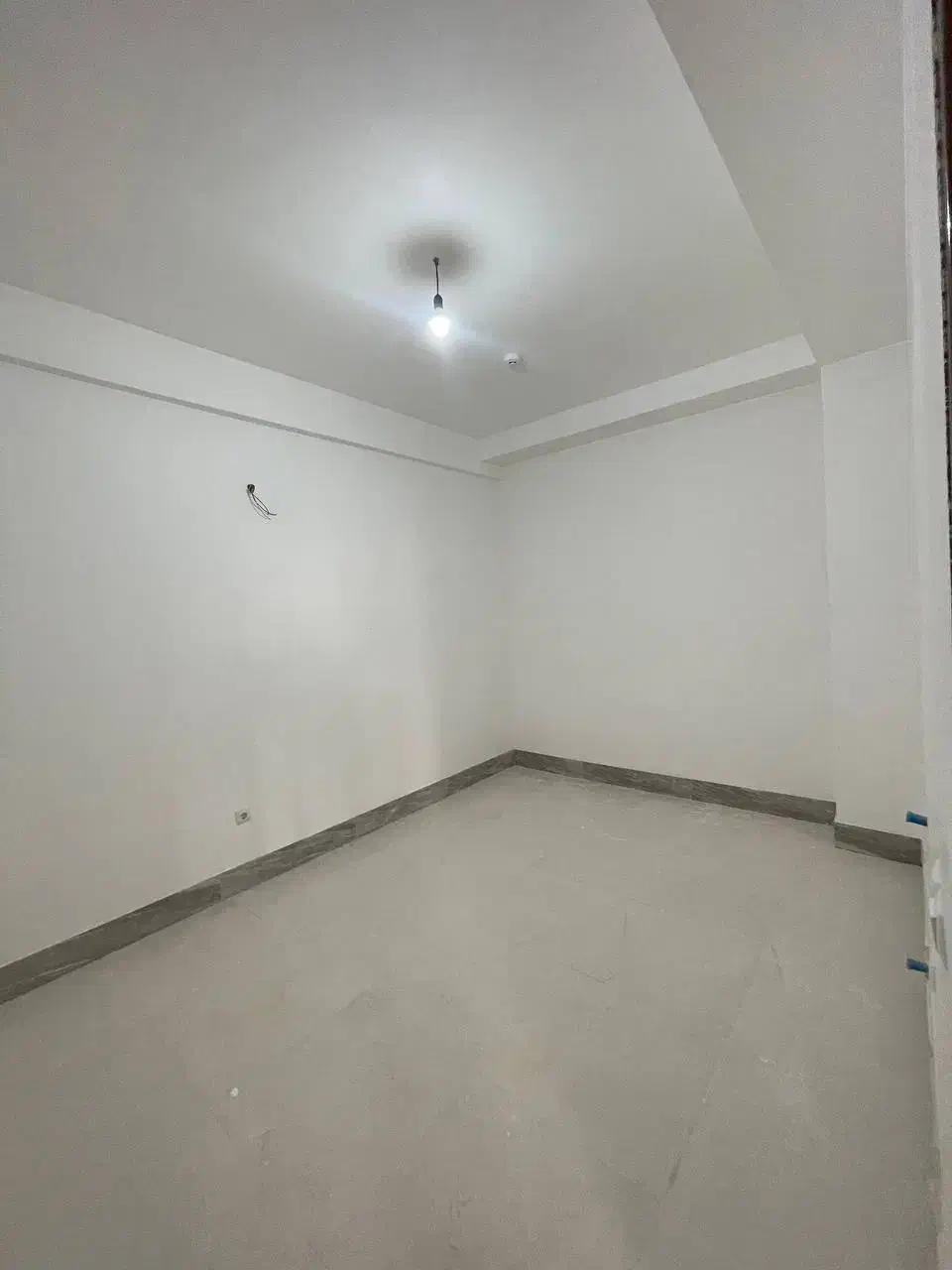 فروش واحد۱۱۵ متری ۳ خواب/حدیق|فروش آپارتمان|زرندیه, |دیوار