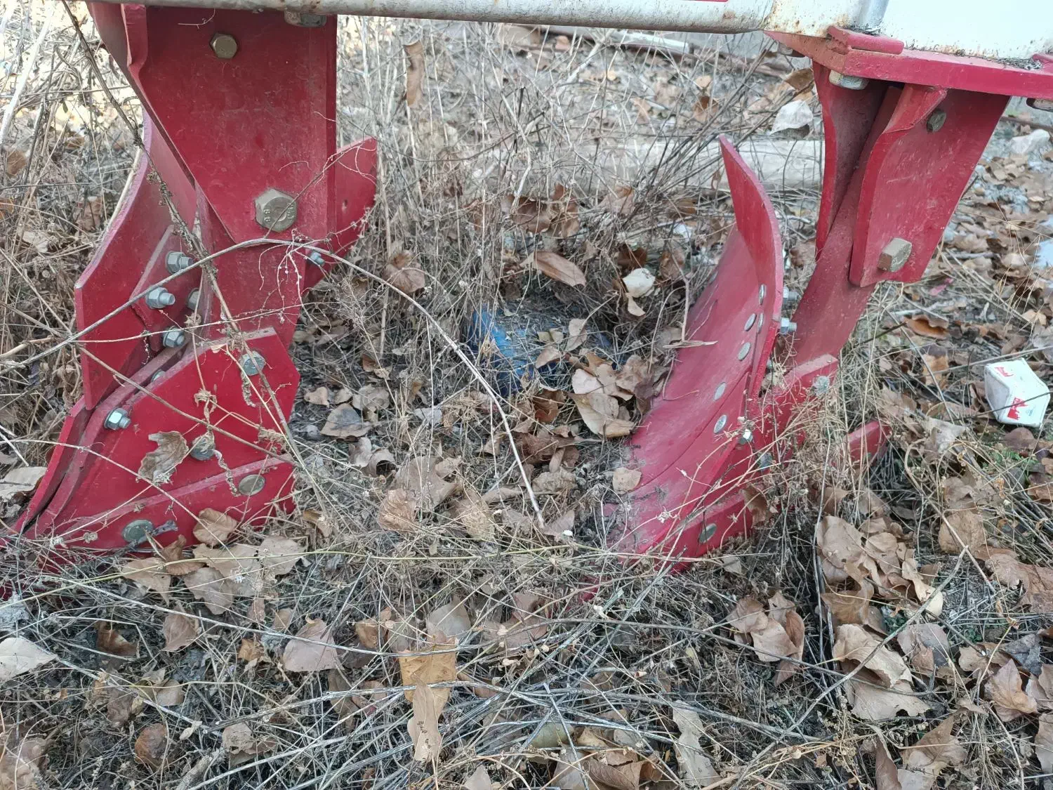 ماشین آلات کشاورزی|ماشینآلات صنعتی|فیرورق, |دیوار