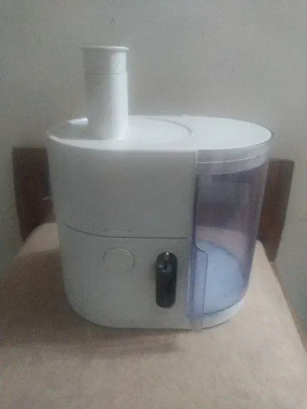 آبمیوه گیری|آبمیوهگیر و آبمرکباتگیر|تهران, سبلان (لشگر)|دیوار