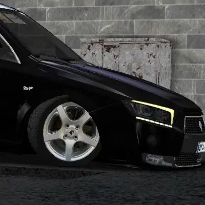 مشاوور ح وااله حواله داری|خودرو سواری و وانت|اهواز, زیتون کارمندی|دیوار