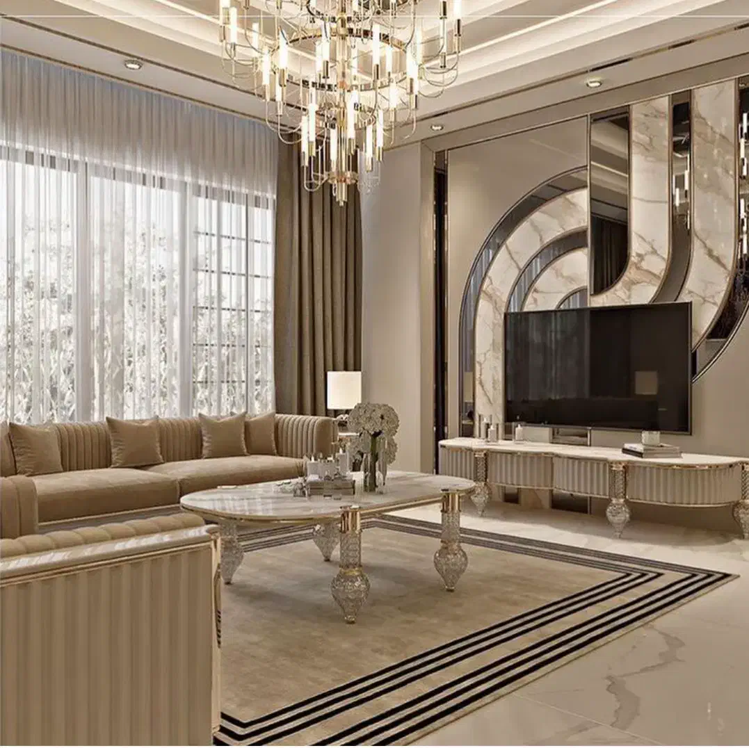 استخدام نیروی فنی جهت کناف|استخدام معماری، عمران و ساختمانی|اصفهان, دشتستان|دیوار