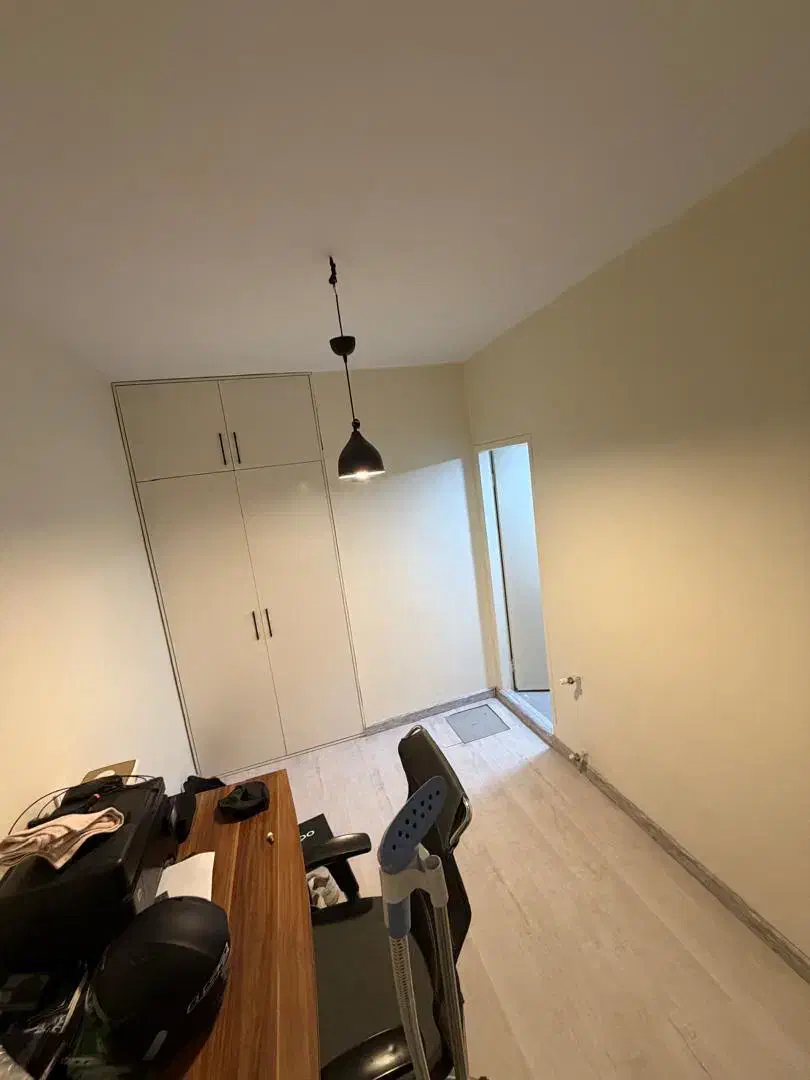 ۶۰ متر/ ۲ خواب/ شاهین شمالی/ ۲ پارکینگ