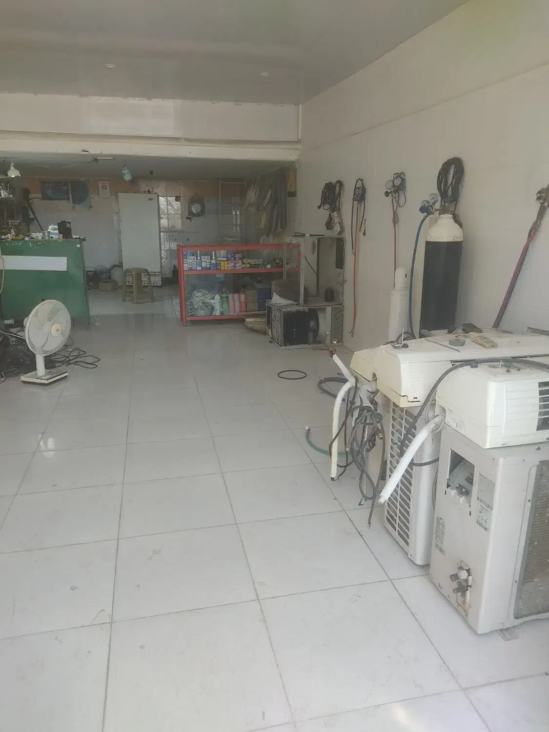 خدمات فنی اعتمادخنج سده|خدمات پیشه و مهارت|خنج, |دیوار