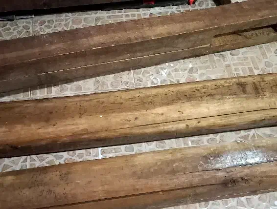 دارقالی ۹ متری|صنایع دستی و سایر لوازم تزئینی|اهر, |دیوار