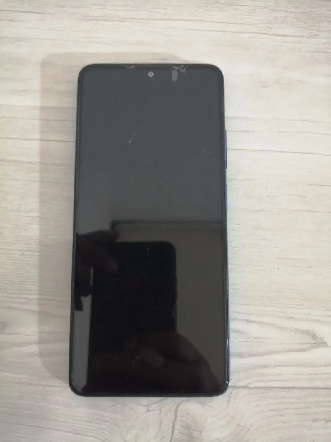 گوشی نوت 11 پرو|موبایل|سبزوار, هویزه|دیوار