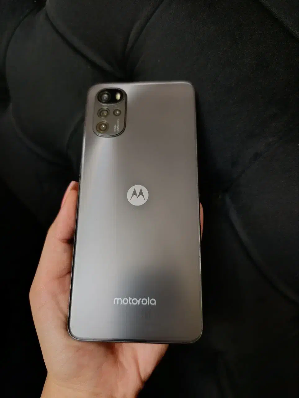 motorola g22|موبایل|تهران, شیخ هادی|دیوار