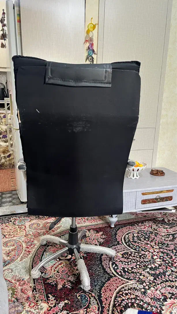 صندلی|صندلی و نیمکت|بندرعباس, |دیوار