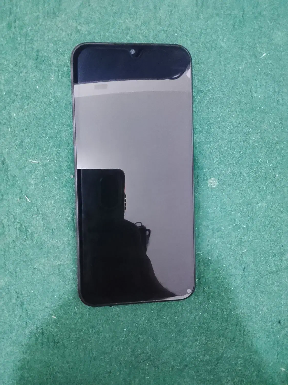 گوشی پوکو c85|موبایل|اهواز, عین ۲|دیوار