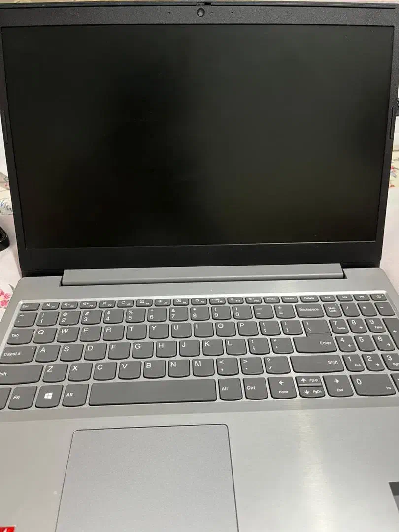 لب تاب لنوو|رایانه همراه|اهواز, کیانپارس |دیوار