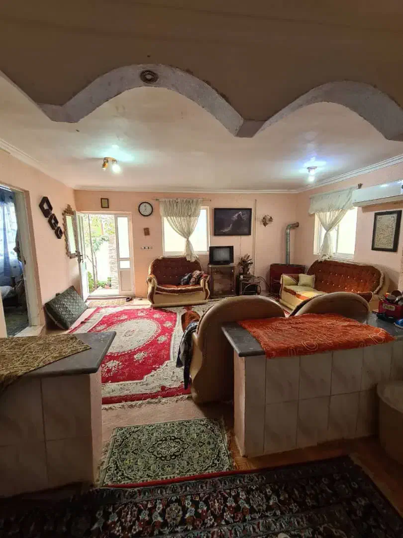 ویلا خوش قیمت خشکبیجار/ زیباکنار/ هوشیارسازان|فروش خانه و ویلا|خشکبیجار, |دیوار