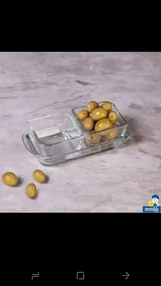 اردو خوری|ظروف سرو و پذیرایی|کرج, کرج نو|دیوار