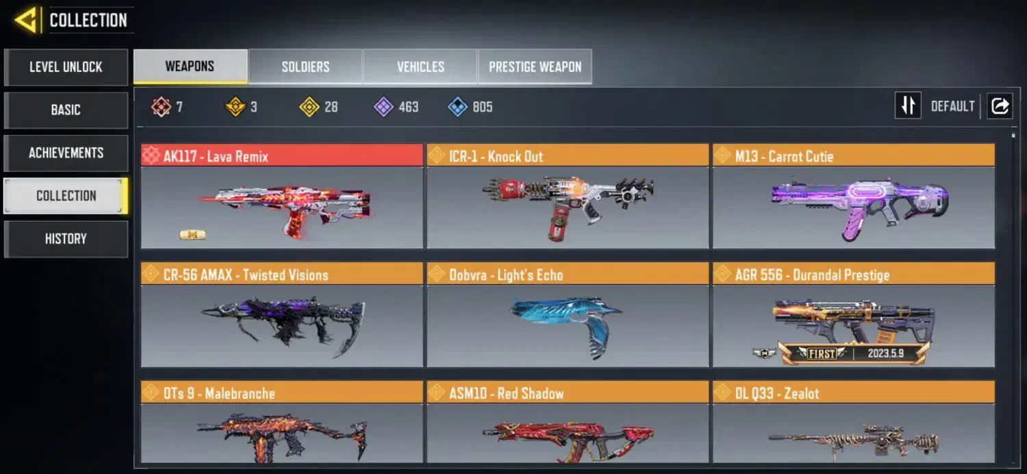 معاوضه....|کنسول، بازی ویدئویی و آنلاین|گرگان, |دیوار