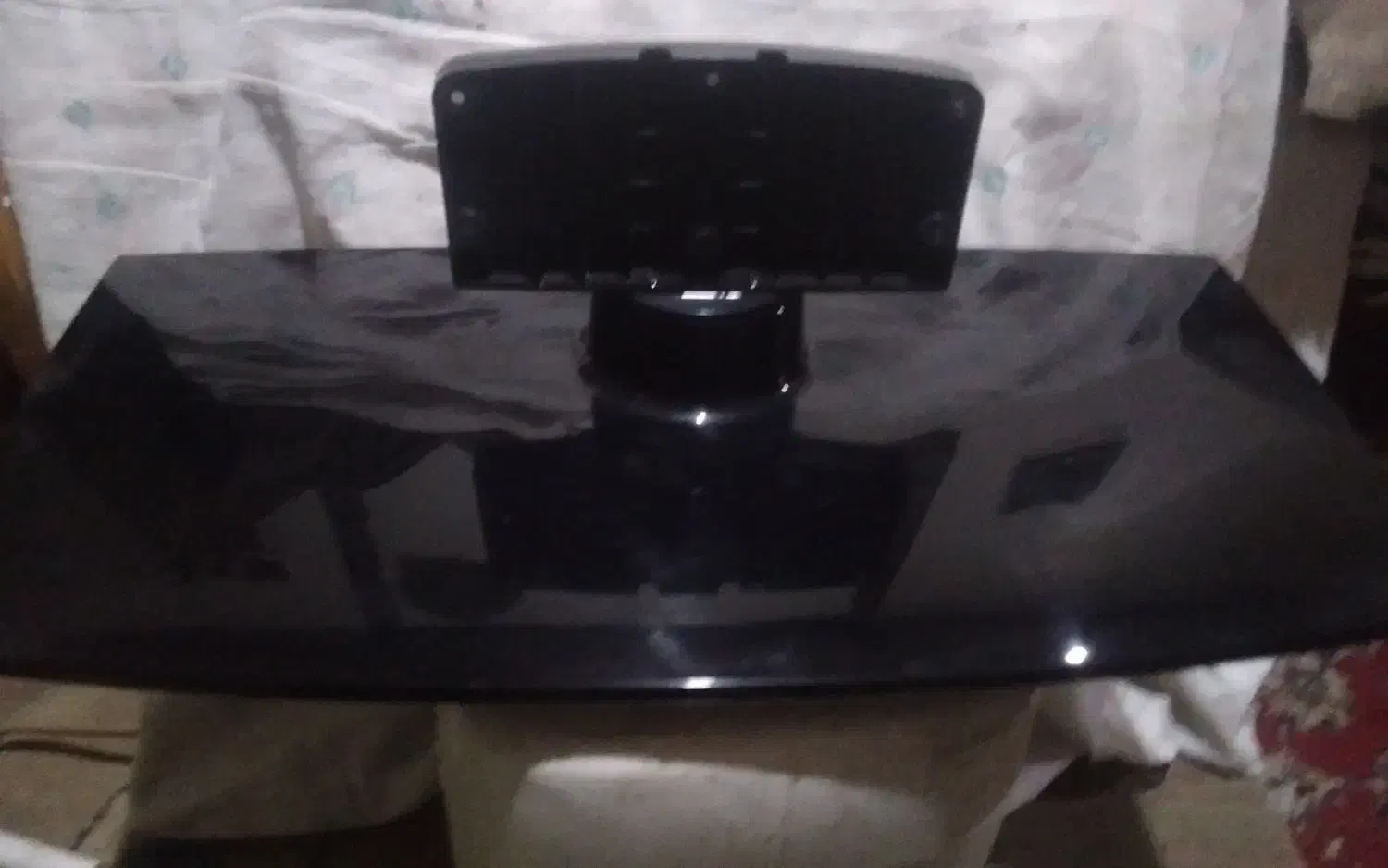 پایه  تلوزیون tv|میز تلویزیون|شیراز, صاحب الزمان|دیوار