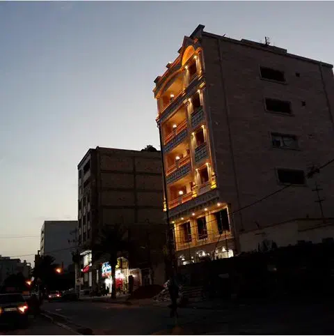 سنگکاری|خدمات پیشه و مهارت|درگهان, |دیوار