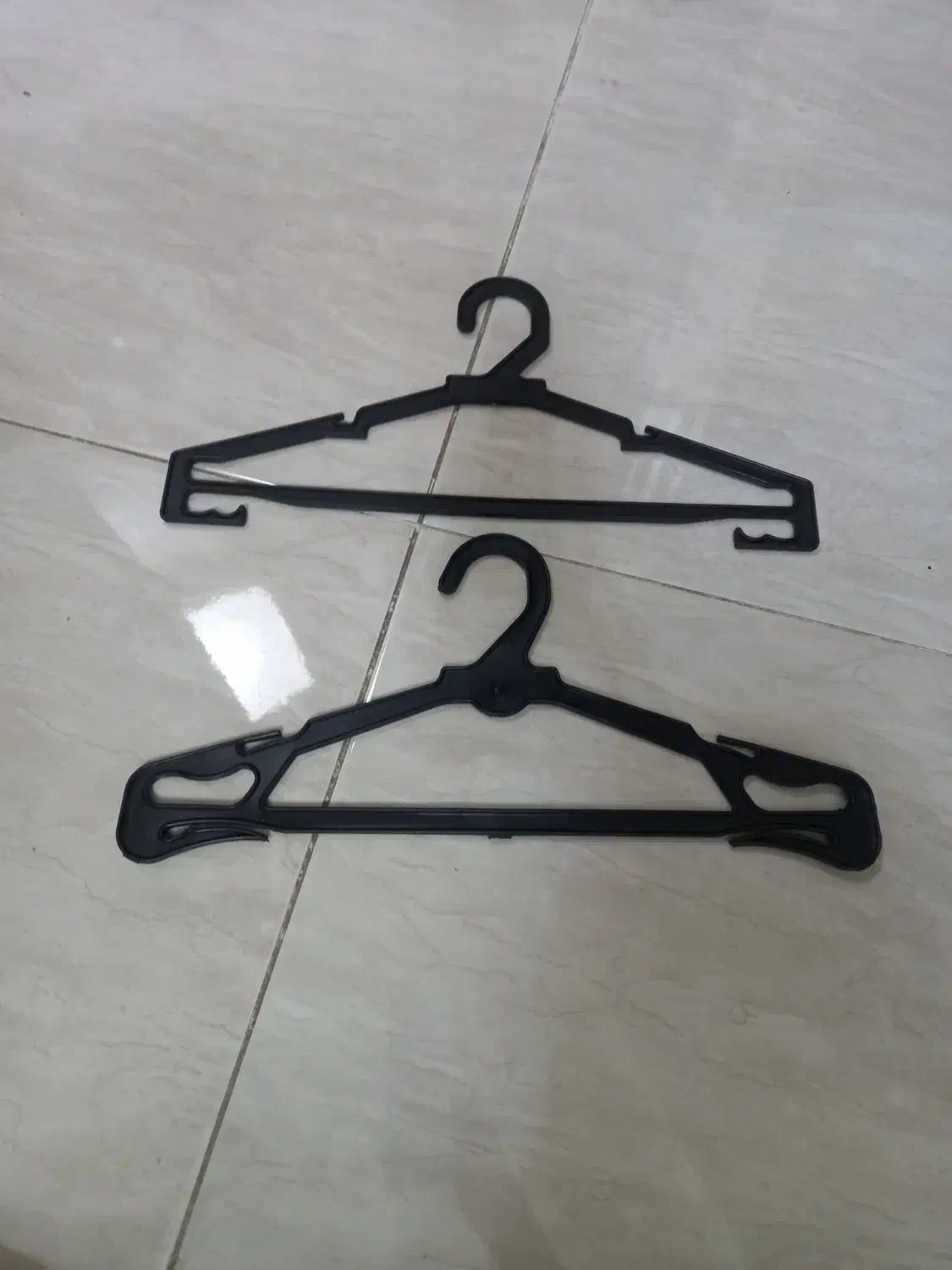 چوب لباسی|بندرخت و رخت‌آویز|تبریز, |دیوار