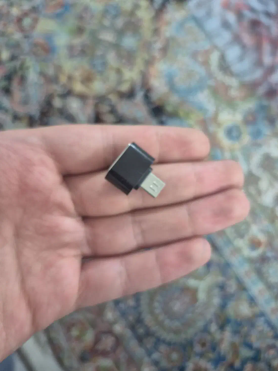 اتیجی قدیمی|لوازم جانبی موبایل و تبلت|اصفهان, شهرک کاوه|دیوار