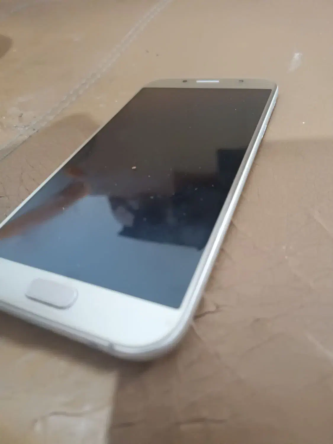 گوشی تعمیراتی تعویض|موبایل|سلفچگان, |دیوار