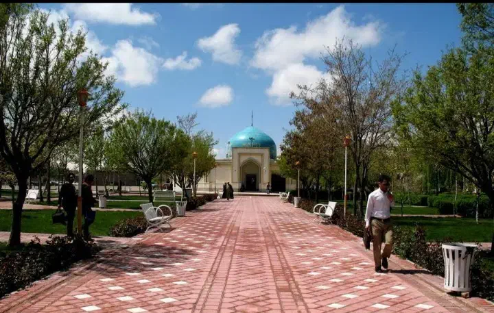 زمین با سند تکبرگ و آینده ای روشن|فروش زمین و ملک کلنگی|اهواز, ناحیه صنعتی کارون|دیوار