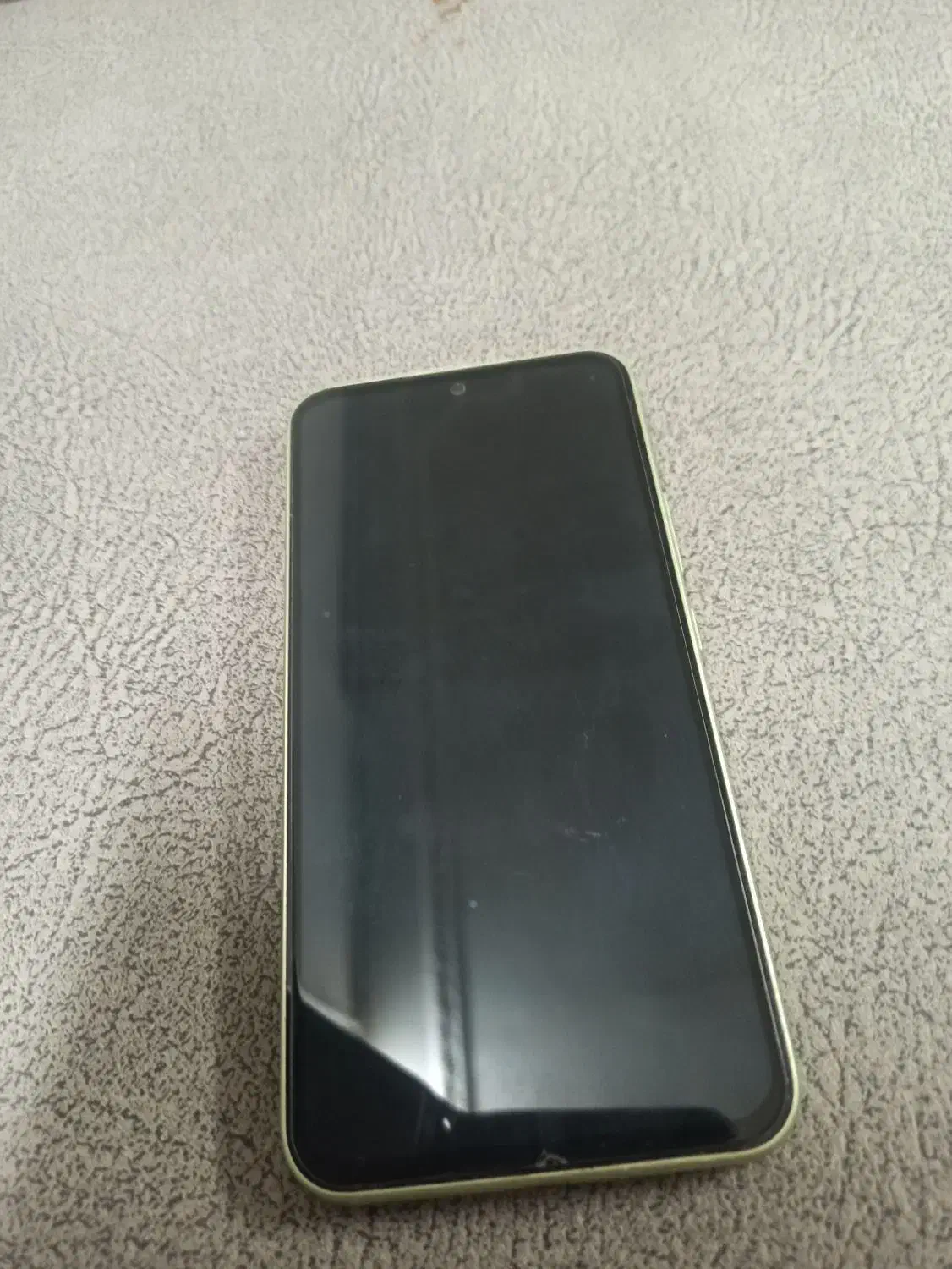 گوشی a54|موبایل|مشهد, همت آباد|دیوار