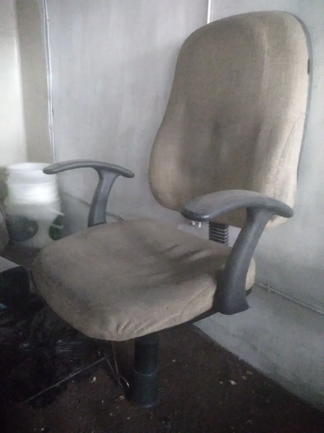 فروش صندلی|صندلی و نیمکت|رشت, چمارسرا|دیوار