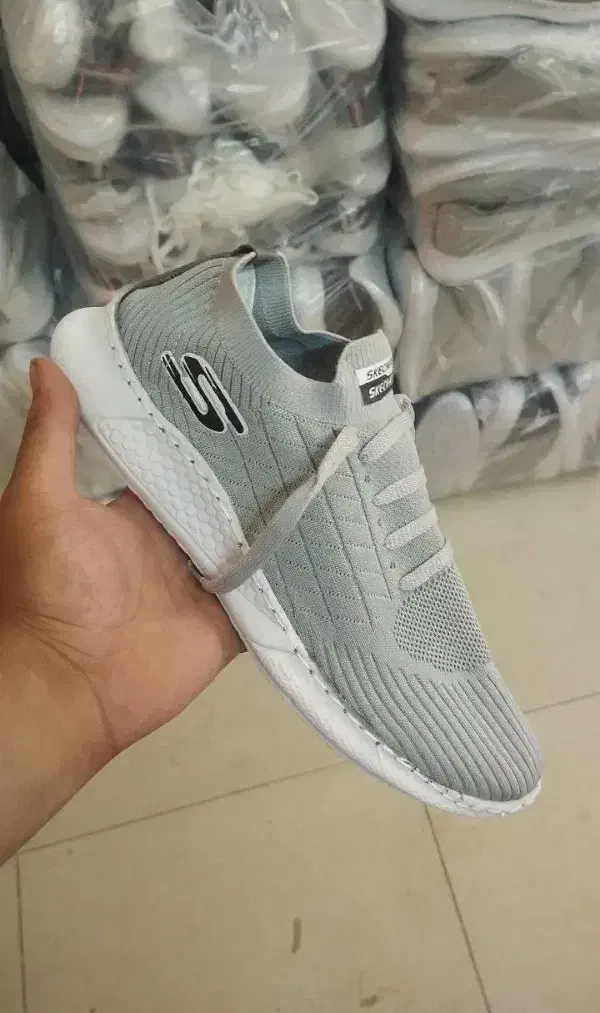 کتونی ۳۰ هزار تومن|کیف، کفش، کمربند|تهران, سیروس|دیوار