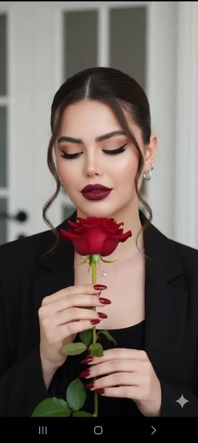 عکس اتلیه و اموزش ساخت عکس با هوش مصنوعی|خدمات آموزشی|شهرکرد, |دیوار