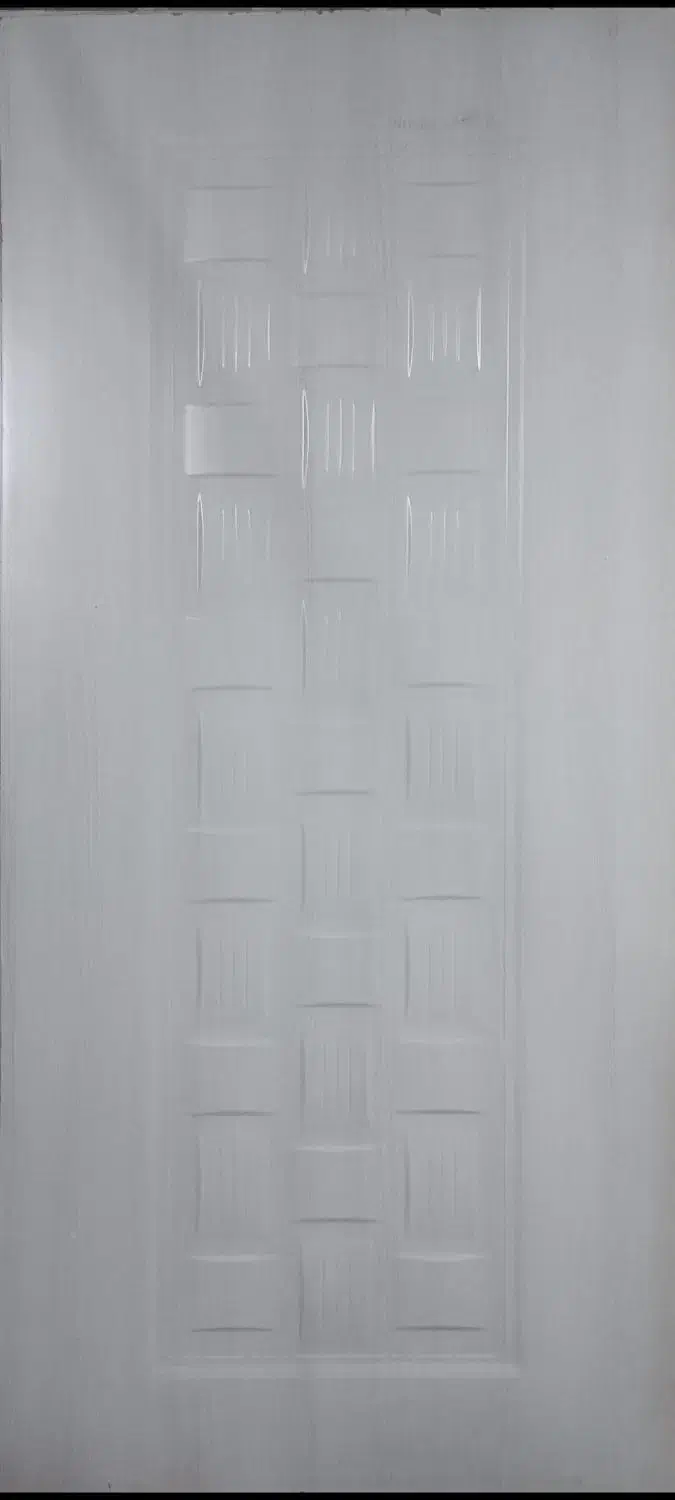 درب چوبی|حراج|امیدیه, |دیوار