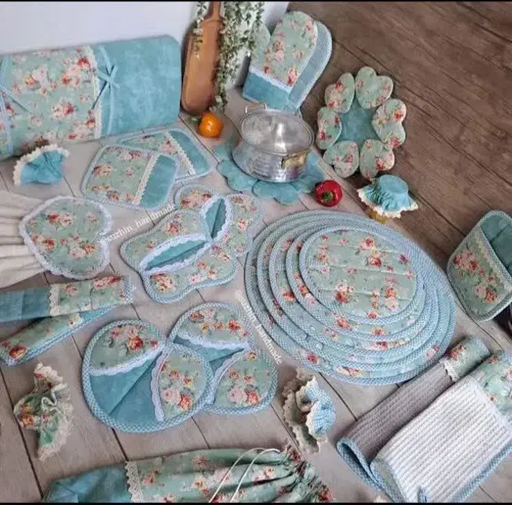 آموزش خیاطی|خدمات آموزشی|بروجرد, |دیوار