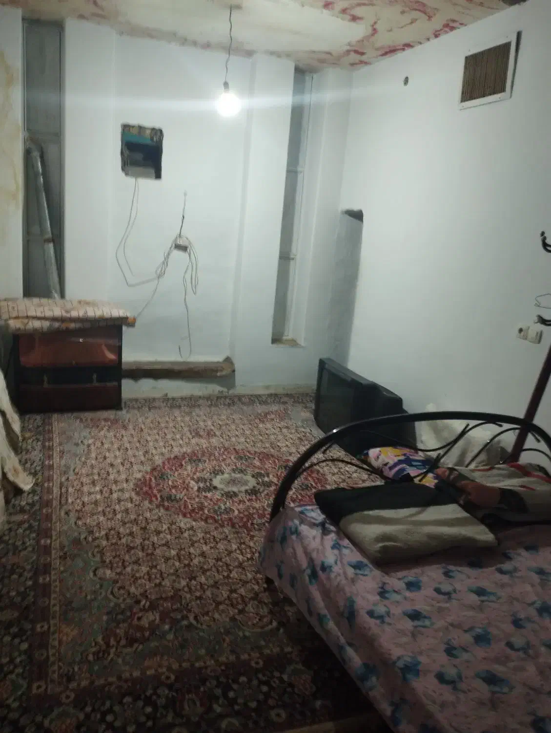 خانه مبله|اجارهٔ کوتاهمدت آپارتمان و سوئیت|کرمان, |دیوار