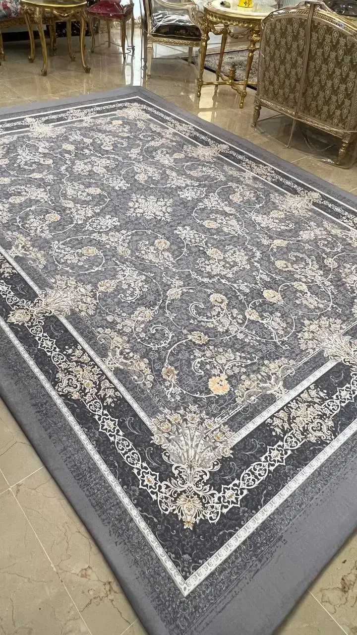 روفرشی کشدار|روفرشی|شهریار, شهرک وائین|دیوار