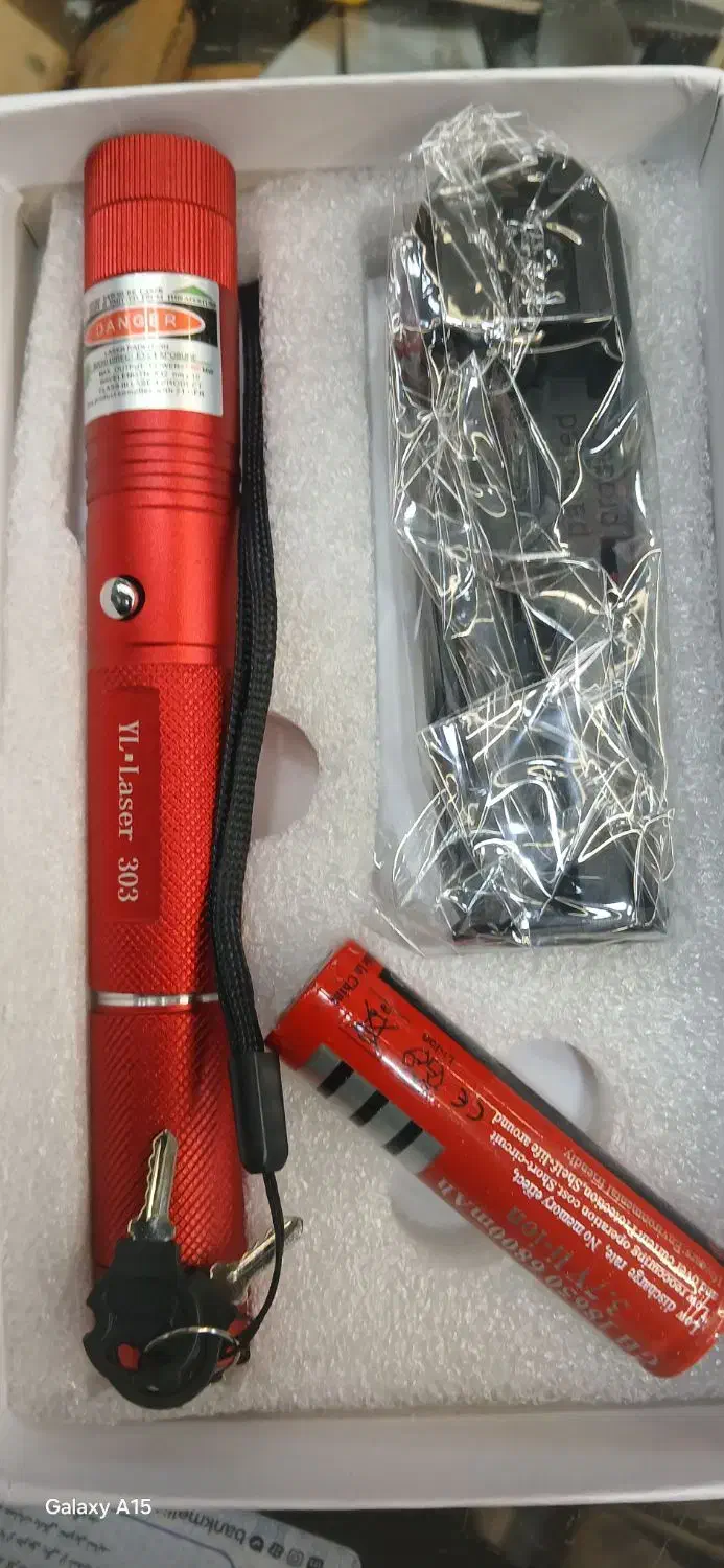 لیزر|کوهنوردی و کمپینگ|سرعین, |دیوار